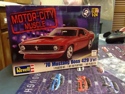 post-13862-0-28406100-1407693469_thumb.j