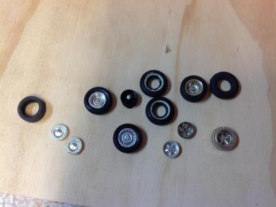 post-13862-0-32204000-1405874404_thumb.j