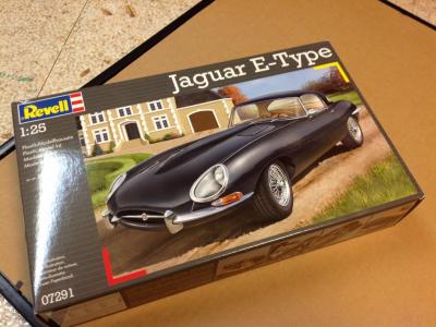 post-13862-0-32709400-1400187608_thumb.j