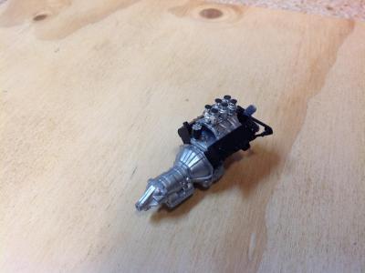 post-13862-0-33295300-1405873083_thumb.j