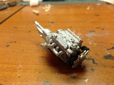 post-13862-0-34471200-1399241789_thumb.j