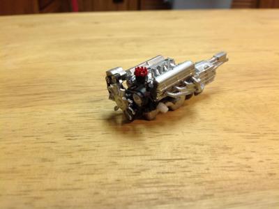 post-13862-0-34863000-1405003959_thumb.j