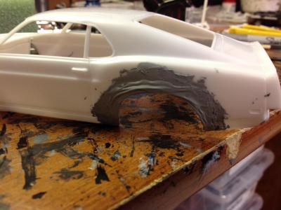 post-13862-0-35023900-1409485059_thumb.j