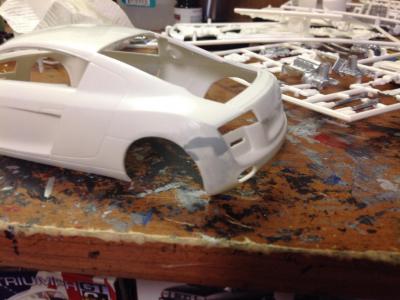 post-13862-0-36153300-1409658656_thumb.j