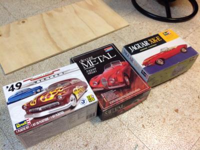 post-13862-0-36214800-1405804776_thumb.j