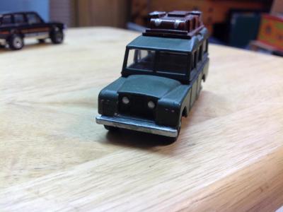 post-13862-0-36999800-1405004611_thumb.j