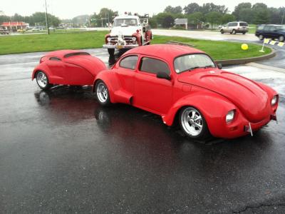 post-13862-0-39310800-1408817563_thumb.j