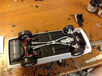 post-13862-0-40024300-1405296180_thumb.j