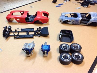 post-13862-0-40388200-1400085059_thumb.j