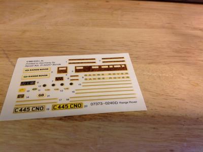 post-13862-0-40563300-1406207435_thumb.j