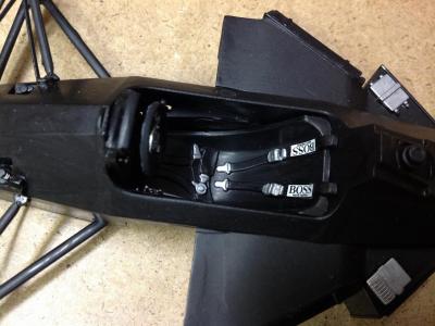 post-13862-0-41168100-1399248944_thumb.j