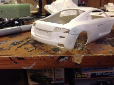 post-13862-0-41351700-1409658636_thumb.j