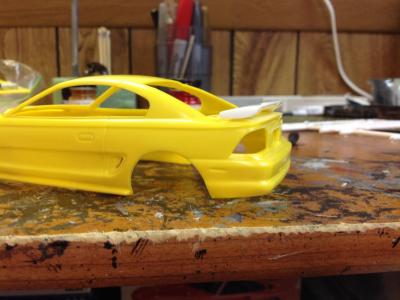 post-13862-0-41424200-1410709710_thumb.j