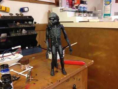 post-13862-0-42062200-1405877292_thumb.j