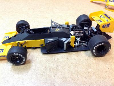 post-13862-0-42922100-1399240411_thumb.j