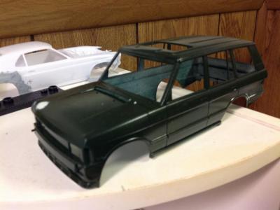 post-13862-0-43711100-1409484977_thumb.j