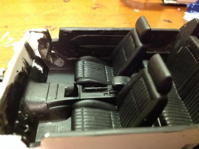 post-13862-0-43800700-1399241851_thumb.j