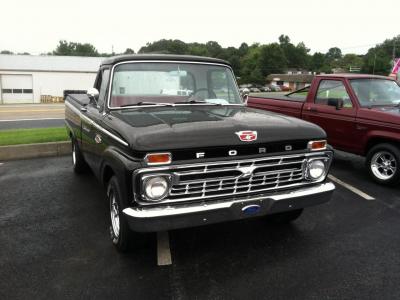 post-13862-0-44426600-1408817523_thumb.j