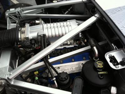 post-13862-0-44885800-1408817472_thumb.j