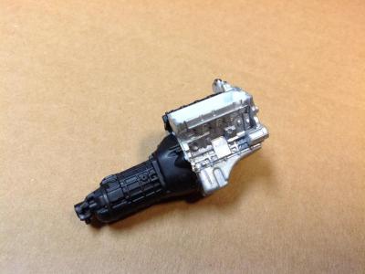 post-13862-0-45447000-1400083996_thumb.j