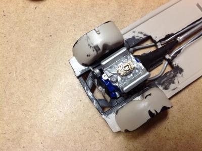 post-13862-0-45812500-1399744169_thumb.j