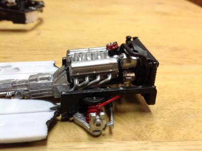 post-13862-0-46636000-1405083306_thumb.j