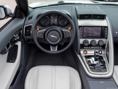 post-13862-0-47399200-1412941935_thumb.j