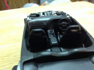 post-13862-0-49565600-1405004360_thumb.j