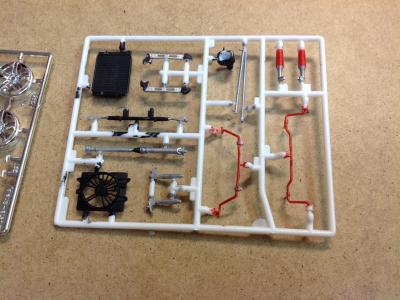 post-13862-0-49760200-1401131898_thumb.j