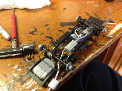 post-13862-0-50147200-1406811354_thumb.j