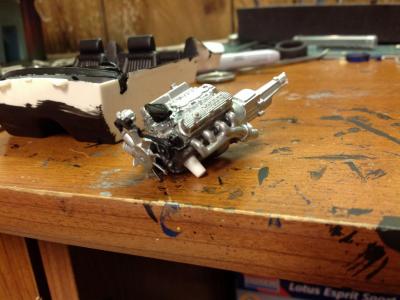 post-13862-0-50309300-1399334862_thumb.j