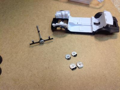 post-13862-0-51489700-1401131917_thumb.j