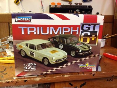 post-13862-0-52219000-1406499083_thumb.j