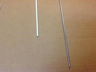 post-13862-0-52541800-1399828662_thumb.j