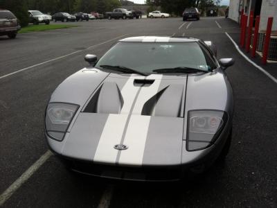 post-13862-0-52616100-1408817460_thumb.j