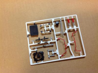 post-13862-0-52738000-1400084270_thumb.j