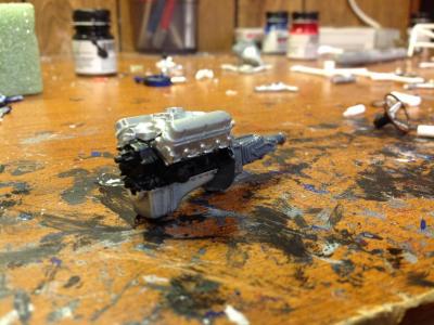 post-13862-0-53766000-1409488788_thumb.j