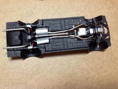 post-13862-0-54771400-1399744144_thumb.j