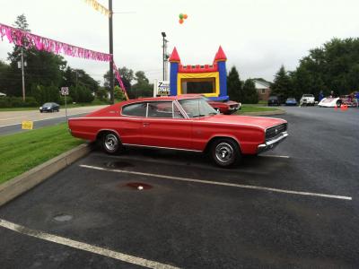 post-13862-0-56352400-1408817535_thumb.j