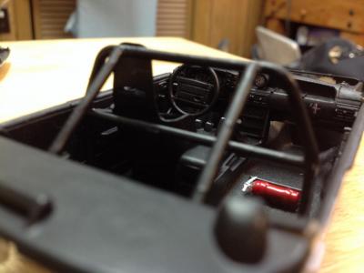 post-13862-0-58803300-1405004023_thumb.j