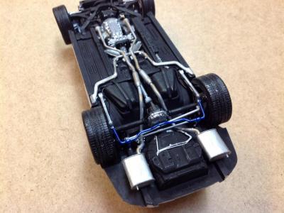 post-13862-0-59496500-1399248604_thumb.j