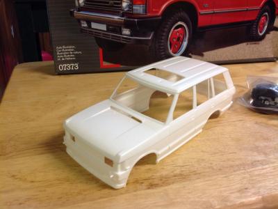 post-13862-0-60913000-1406207361_thumb.j