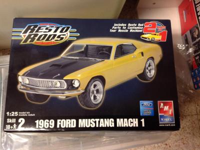 post-13862-0-61265700-1410308078_thumb.j