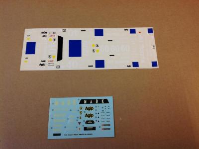 post-13862-0-62778900-1400252711_thumb.j