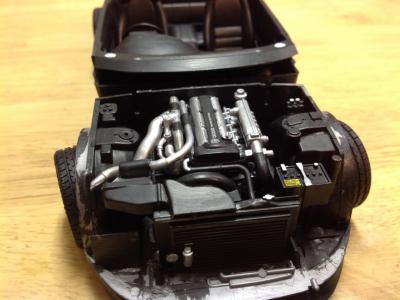 post-13862-0-63142200-1405004334_thumb.j