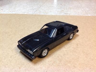 post-13862-0-63992100-1399743947_thumb.j