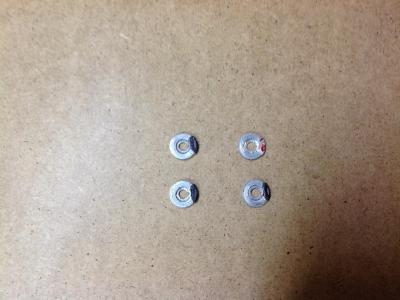 post-13862-0-64167300-1399248372_thumb.j