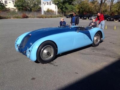 post-13862-0-64461100-1399241244_thumb.j