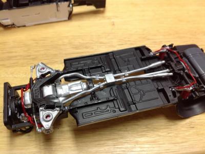 post-13862-0-64484900-1405083416_thumb.j