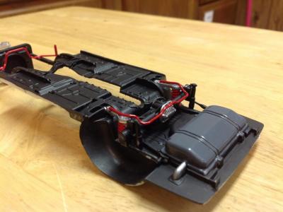 post-13862-0-65227600-1405003988_thumb.j